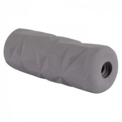 Stroker Squeezable Masturbator - Masturbatore s Pressione Manuale