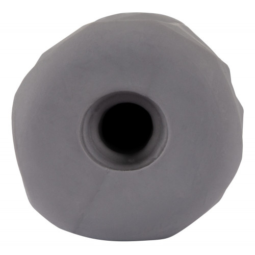 Stroker Squeezable Masturbator - Masturbatore s...