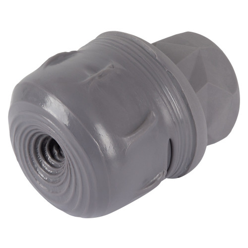 Stroker Squeezable Masturbator - Masturbatore s...