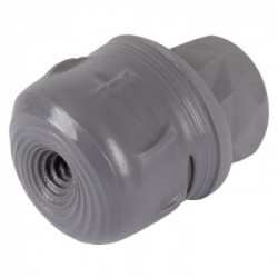 Stroker Squeezable Masturbator - Masturbatore s Pressione Manuale