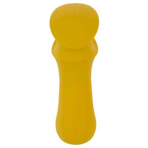 You2Toys New Favorite Penis Vibrat -...