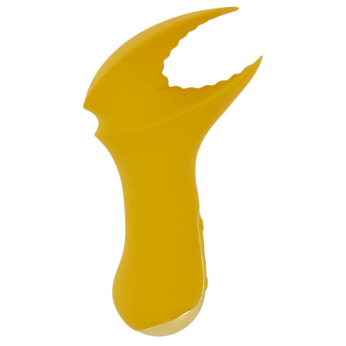 You2Toys New Favorite Penis Vibrat -...