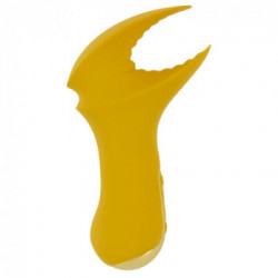 You2Toys New Favorite Penis Vibrat - Masturbatore con Vibrazione, Ricaricabile