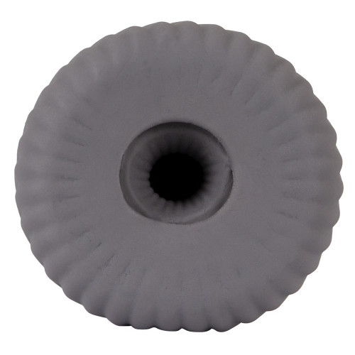 Stroker Squeezable Masturbator - Masturbatore a...