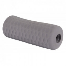 Stroker Squeezable Masturbator - Masturbatore a Pressione