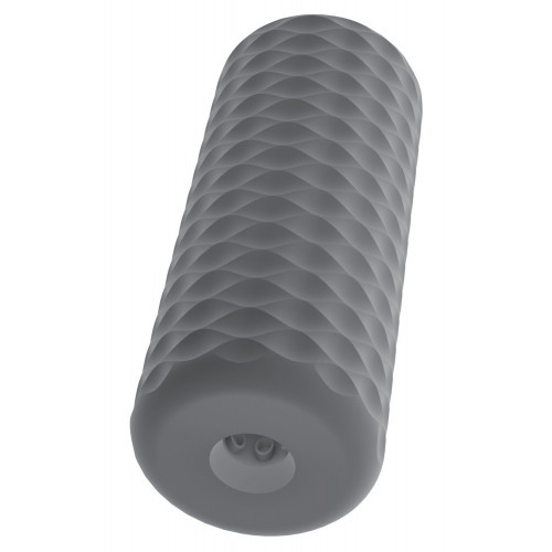 Stroker Squeezable Masturbator - Masturbatore a...