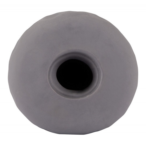 Stroker Squeezable Masturbator - Masturbatore a...