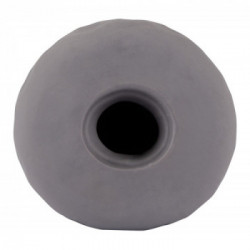 Stroker Squeezable Masturbator - Masturbatore a Pressione