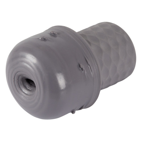 Stroker Squeezable Masturbator - Masturbatore a...