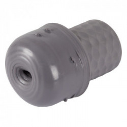 Stroker Squeezable Masturbator - Masturbatore a Pressione