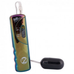 You2Toys Pussy to Go Vibration - Masturbatore con Vibrazione