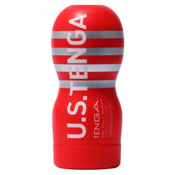 Tenga Original Cup Regula -...