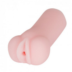 You2Toys Mini Masturbator - Masturbatore