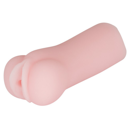 You2Toys Mini Masturbator - Masturbatore