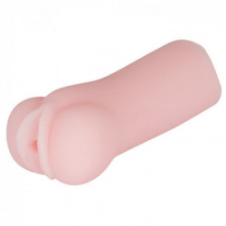 You2Toys Mini Masturbator - Masturbatore