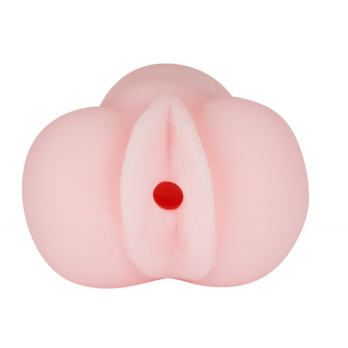 You2Toys Mini Masturbator - Masturbatore