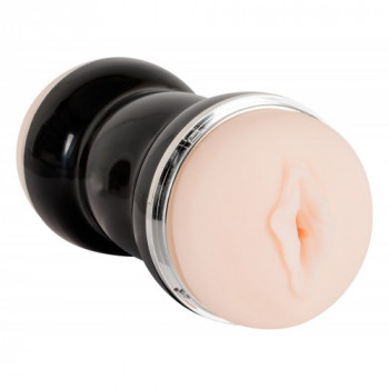 You2Toys Double Masturbator... 2