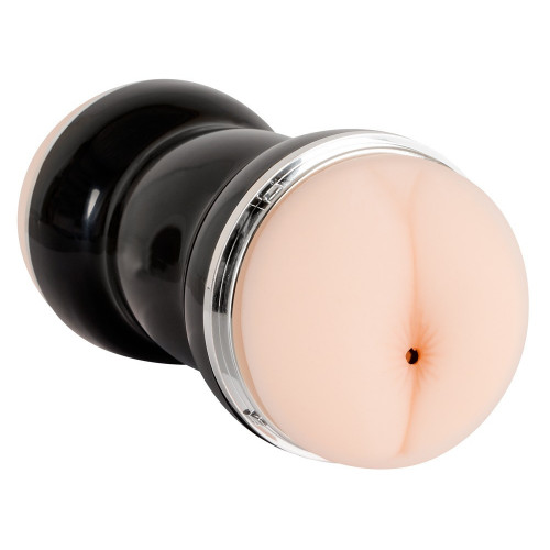 You2Toys Double Masturbator - Masturbatore