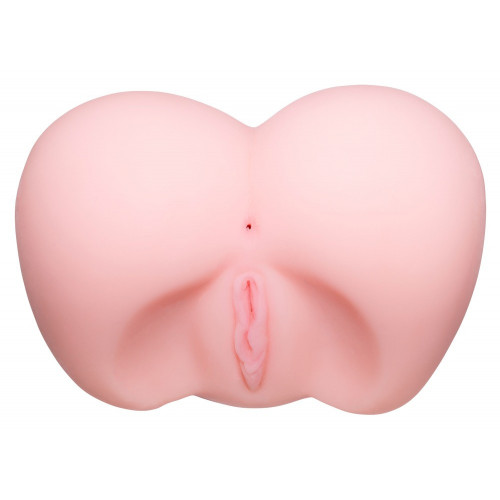 You2Toys Fuck me Doggy Style - Masturbatore