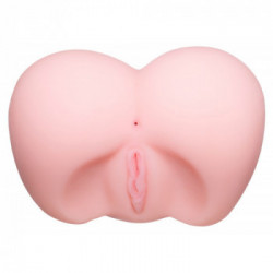 You2Toys Fuck me Doggy Style - Masturbatore