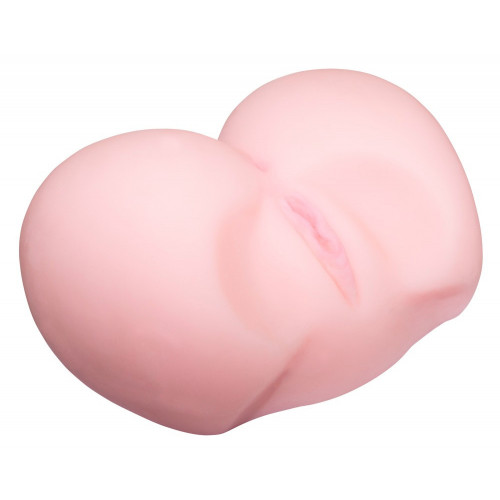 You2Toys Fuck me Doggy Style - Masturbatore