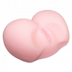 You2Toys Fuck me Doggy Style - Masturbatore