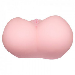 You2Toys Fuck me Doggy Style - Masturbatore