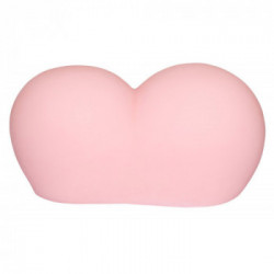 You2Toys Fuck me Doggy Style - Masturbatore