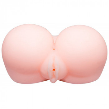 You2Toys F**k me Twerking... 2