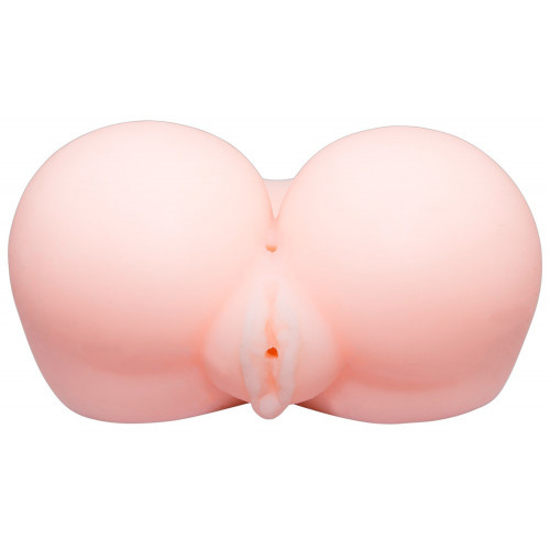 You2Toys F**k me Twerking Style Masturb -...