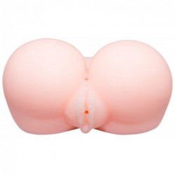 You2Toys F**k me Twerking Style Masturb - Masturbatore