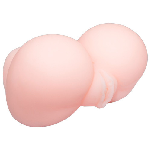 You2Toys F**k me Twerking Style Masturb -...