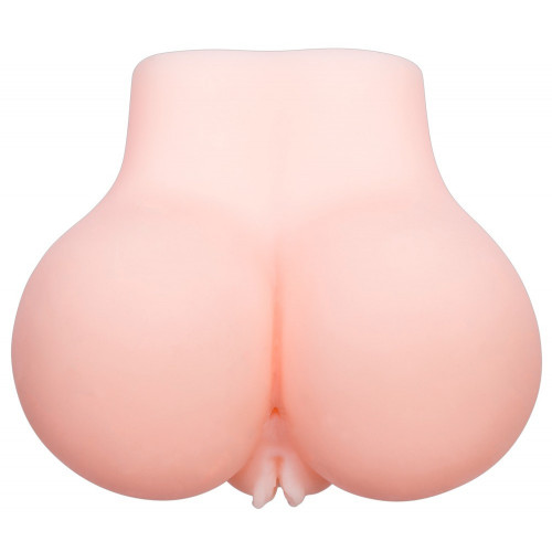 You2Toys F**k me Twerking Style Masturb -...