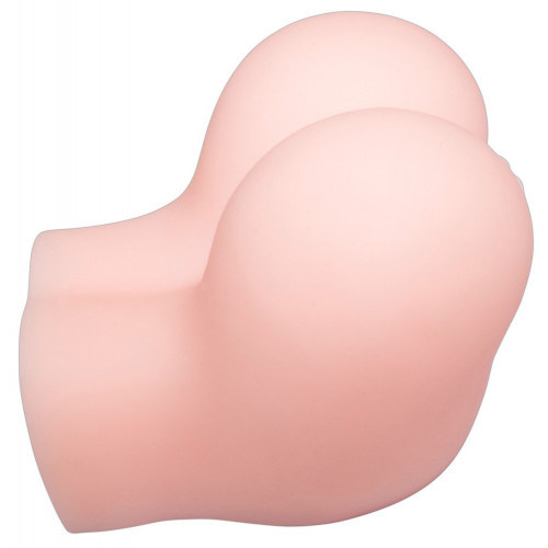 You2Toys F**k me Twerking Style Masturb -...