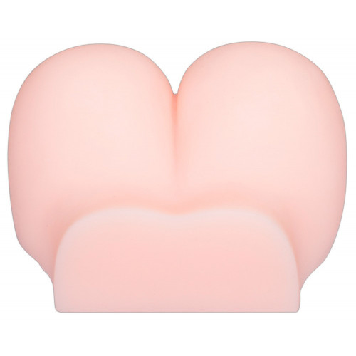 You2Toys F**k me Twerking Style Masturb -...