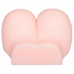 You2Toys F**k me Twerking Style Masturb - Masturbatore