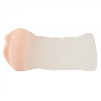 You2Toys Stroker Soft... 2