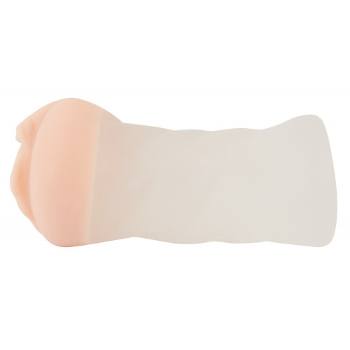 You2Toys Stroker Soft Masturbator - Masturbatore