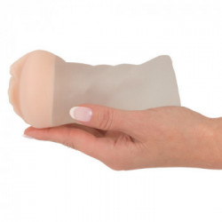 You2Toys Stroker Soft Masturbator - Masturbatore