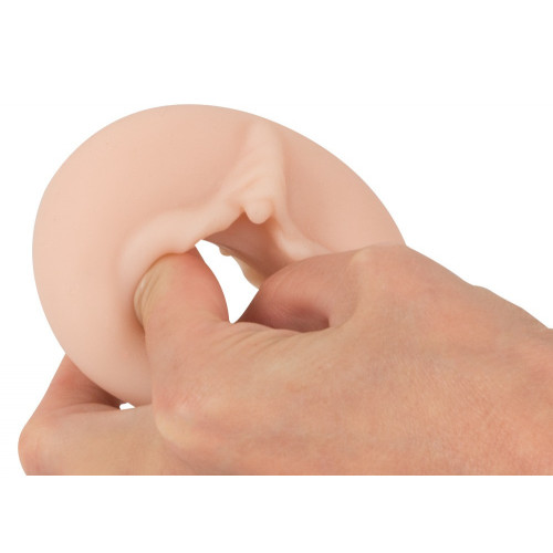 You2Toys Stroker Soft Masturbator - Masturbatore