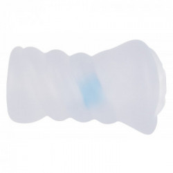 You2Toys Masturbator with inner cock ri - Masturbatore