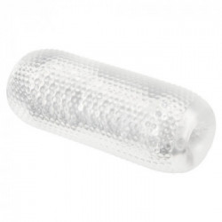 You2Toys Pocket Masturbator Twister - Masturbatore