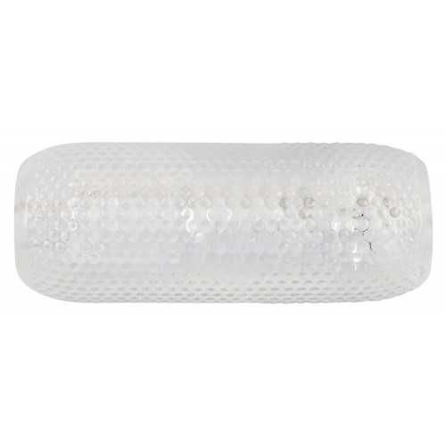 You2Toys Pocket Masturbator Twister - Masturbatore