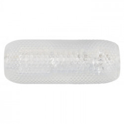 You2Toys Pocket Masturbator Twister - Masturbatore