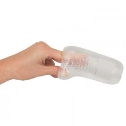 You2Toys Pocket Masturbator Twister - Masturbatore