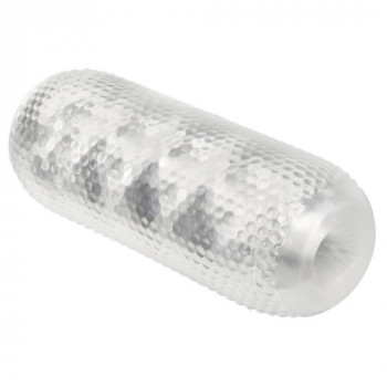 You2Toys Pocket Masturbator... 2