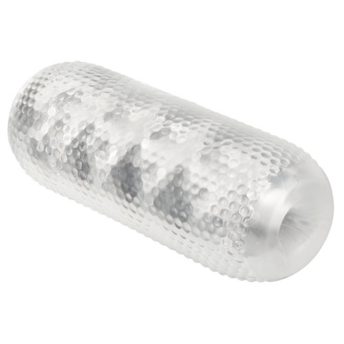 You2Toys Pocket Masturbator Speed - Masturbatore