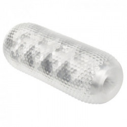 You2Toys Pocket Masturbator Speed - Masturbatore