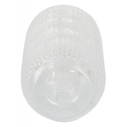 You2Toys Pocket Masturbator Speed - Masturbatore