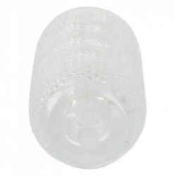 You2Toys Pocket Masturbator Speed - Masturbatore